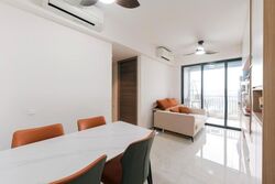 The Florence Residences (D19), Apartment #616550511